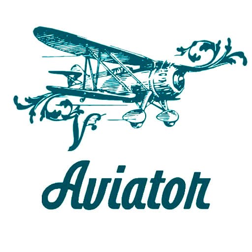 Adrenalina com o Jogo Aviator no Cassino 777g.com