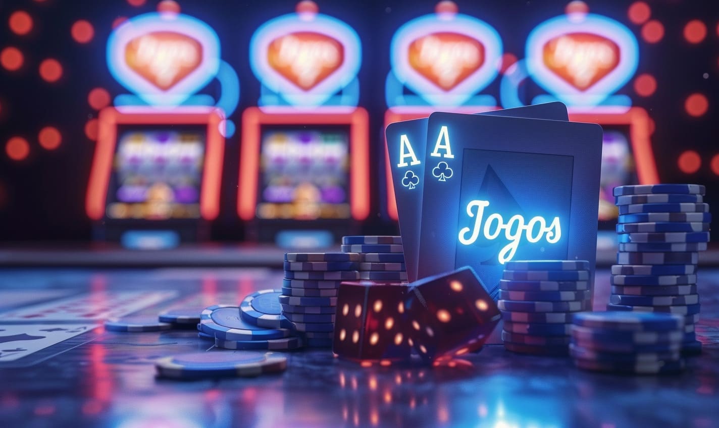 Lista de Jogos 777g.com